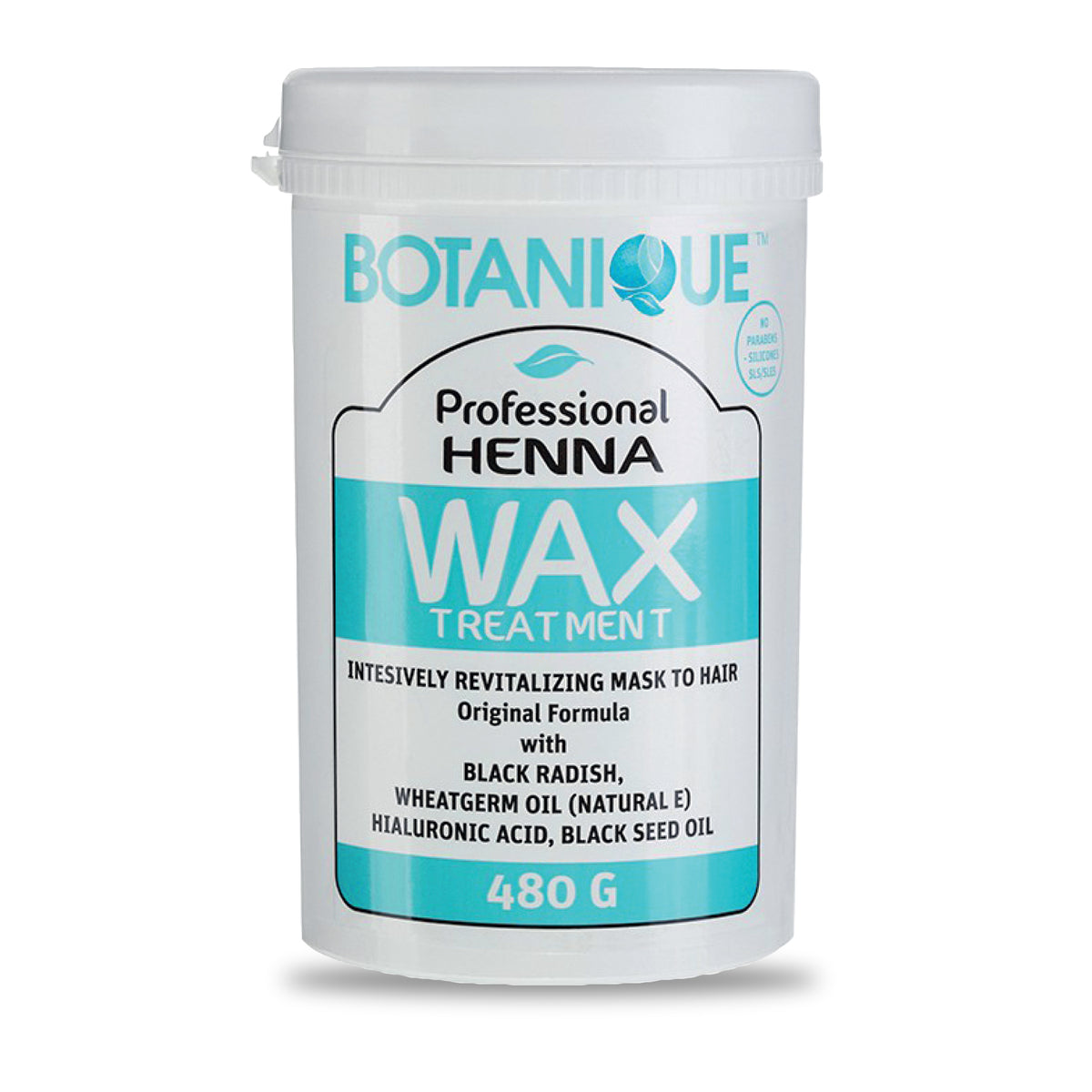 Henna wax hotsell