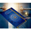 NOTES ASTROLOGICZNY