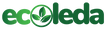 ECOLEDA