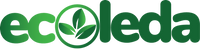 ECOLEDA