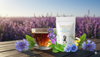Discover the Healing Power of Atmalife Ivan Chai Tea:  A Personalized Approach to Wellness
