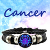 Load image into Gallery viewer, Bracelet - All zodiac signs