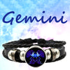 Load image into Gallery viewer, Bracelet - All zodiac signs