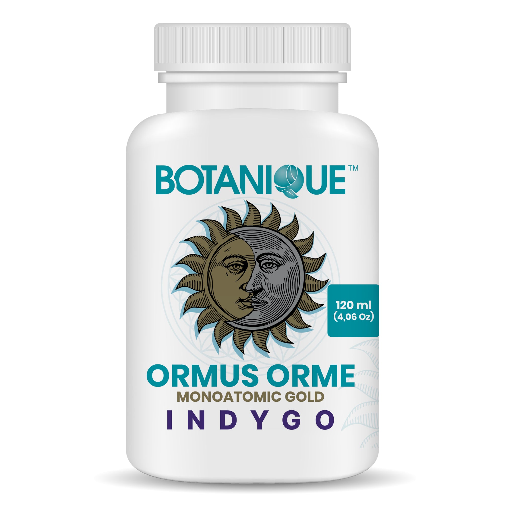 ORMUS monoatomic gold and platinum group elements in pure atomic forms