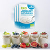 Natural Yogurt Starter