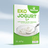 Eco Jogurt L+ Starter