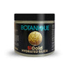 BOTANIQUE | Krzemionka z witaminą C (Uwodniona krzemionka 100% naturalna) - 200g